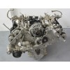 Motor Usado Ferrari California v8 4.3 460cv F136IB